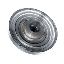 crusher parts spring crusher spares stone crusher parts
